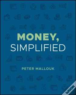 Capa do artigo Money, Simplified
