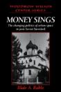Money Sings - Preview