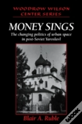 Money Sings