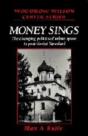 Money Sings - Preview