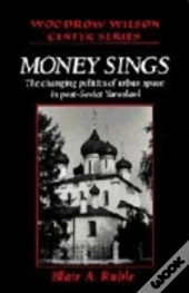 Money Sings