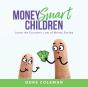 Money Smart Children - Preview