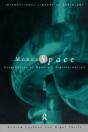 Money/Space - Preview