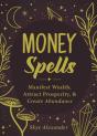 Money Spells - Preview