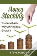 Money Stacking