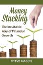 Money Stacking - Preview