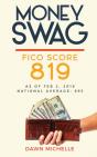 Money Swag - Preview