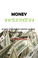 Money Sweetness