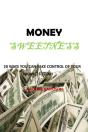 Money Sweetness - Preview