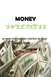 Money Sweetness