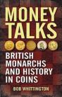 Money Talks - Preview
