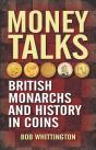 Money Talks - Preview