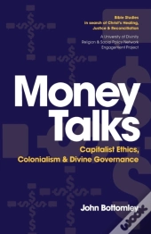 Money Talks