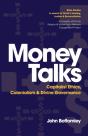 Money Talks - Preview