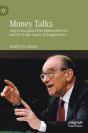 Money Talks - Preview