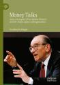Money Talks - Preview
