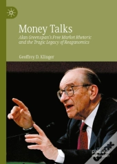 Money Talks