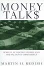 Money Talks - Preview