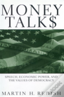 Money Talks