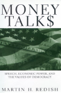 Money Talks - Preview