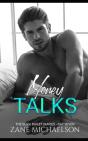 Money Talks - Preview