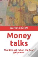 Money Talks