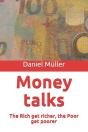 Money Talks - Preview