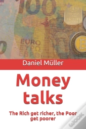 Money Talks
