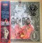 Money Talks - Vinil - Preview