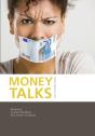Money Talks - Preview