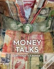 Money Talks