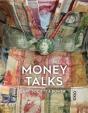 Money Talks - Preview