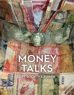 Capa do artigo Money Talks