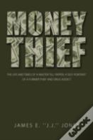 Money Thief