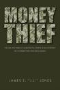 Money Thief - Preview