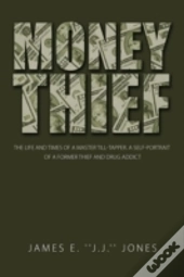Money Thief