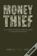 Money Thief