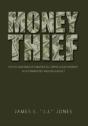 Money Thief - Preview