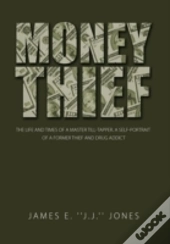 Money Thief