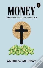 Capa do artigo Money: Thoughts For God
