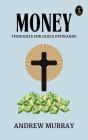 Money: Thoughts For God'S Stewards - Preview