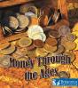 Money Through The Ages - Preview