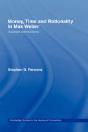 Money, Time And Rationality In Max Weber - Preview