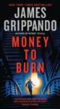 Money To Burn - Preview