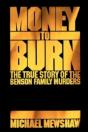 Money To Burn - Preview