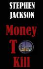 Money To Kill - Preview