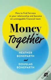 Capa do artigo Money Together