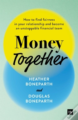 Capa do artigo Money Together