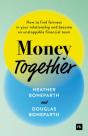 Money Together - Preview
