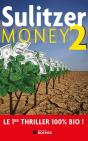 Money, Tome 2 - Preview